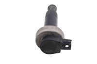 Ontstekingsbobine bougiedop ignition coil BMW G 650 Xcountry E65X 0164 K15 07-10
