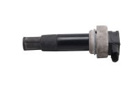 Ontstekingsbobine bougiedop ignition coil BMW G 650 Xcountry E65X 0164 K15 07-10