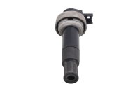 Ontstekingsbobine bougiedop ignition coil BMW G 650 Xcountry E65X 0164 K15 07-10