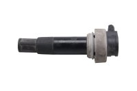 Ontstekingsbobine bougiedop ignition coil BMW G 650 Xcountry E65X 0164 K15 07-10