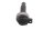 Ontstekingsbobine bougiedop ignition coil BMW G 650 Xcountry E65X 0164 K15 07-10