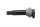 Ontstekingsbobine bougiedop ignition coil BMW G 650 Xcountry E65X 0164 K15 07-10