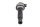 Ontstekingsbobine bougiedop ignition coil BMW G 650 Xcountry E65X 0164 K15 07-10