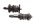 Boîte de vitesses arbre primaire secondaire KTM Super Moto 950 LC8 SM950 05-08