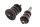 Boîte de vitesses arbre primaire secondaire KTM Super Moto 950 LC8 SM950 05-08