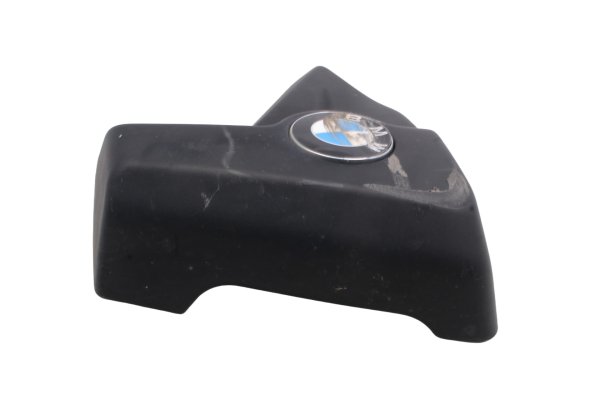 Radiateurkap tankspoiler zijkuip rechts BMW G 650 Xcountry E65X 0164 K15 07-10