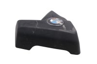 Radiateurkap tankspoiler zijkuip rechts BMW G 650 Xcountry E65X 0164 K15 07-10