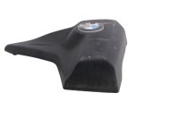 Radiateurkap tankspoiler zijkuip rechts BMW G 650 Xcountry E65X 0164 K15 07-10