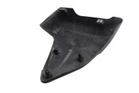 Radiateurkap tankspoiler zijkuip rechts BMW G 650 Xcountry E65X 0164 K15 07-10