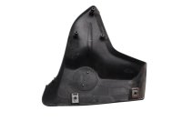 Radiateurkap tankspoiler zijkuip rechts BMW G 650 Xcountry E65X 0164 K15 07-10