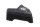 Radiateurkap tankspoiler zijkuip rechts BMW G 650 Xcountry E65X 0164 K15 07-10
