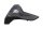 Radiateurkap tankspoiler zijkuip rechts BMW G 650 Xcountry E65X 0164 K15 07-10