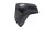 Radiateurkap tankspoiler zijkuip rechts BMW G 650 Xcountry E65X 0164 K15 07-10