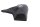 Radiateurkap tankspoiler zijkuip rechts BMW G 650 Xcountry E65X 0164 K15 07-10