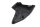 Radiateurkap tankspoiler zijkuip rechts BMW G 650 Xcountry E65X 0164 K15 07-10