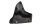 Radiateurkap tankspoiler zijkuip rechts BMW G 650 Xcountry E65X 0164 K15 07-10