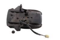 Feu arrière LED stop éclairage frein optique lampe Suzuki SV 1000 S WVBX 03-07