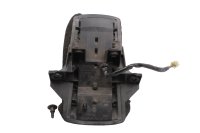 Feu arrière LED stop éclairage frein optique lampe Suzuki SV 1000 S WVBX 03-07