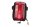 Feu arrière LED stop éclairage frein optique lampe Suzuki SV 1000 S WVBX 03-07