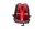 Feu arrière LED stop éclairage frein optique lampe Suzuki SV 1000 S WVBX 03-07