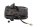 Feu arrière LED stop éclairage frein optique lampe Suzuki SV 1000 S WVBX 03-07