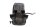 Feu arrière LED stop éclairage frein optique lampe Suzuki SV 1000 S WVBX 03-07
