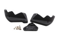Instrumentdæksel kåbe venstre højre BMW R 1100 GS Enduro/Reiseenduro 93-99