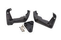Instrumentdæksel kåbe venstre højre BMW R 1100 GS Enduro/Reiseenduro 93-99