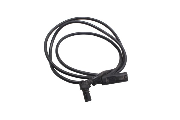 ABS sensor wielsnelheid opnemer Bosch BMW G 650 Xcountry E65X 0164 K15 07-10