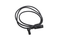 ABS sensor wielsnelheid opnemer Bosch BMW G 650 Xcountry E65X 0164 K15 07-10