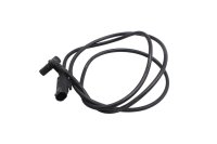 ABS sensor wielsnelheid opnemer Bosch BMW G 650 Xcountry E65X 0164 K15 07-10