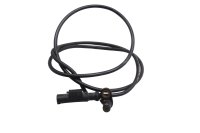 ABS sensor wielsnelheid opnemer Bosch BMW G 650 Xcountry E65X 0164 K15 07-10