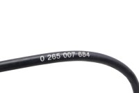 ABS sensor wielsnelheid opnemer Bosch BMW G 650 Xcountry E65X 0164 K15 07-10