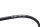 ABS sensor wielsnelheid opnemer Bosch BMW G 650 Xcountry E65X 0164 K15 07-10