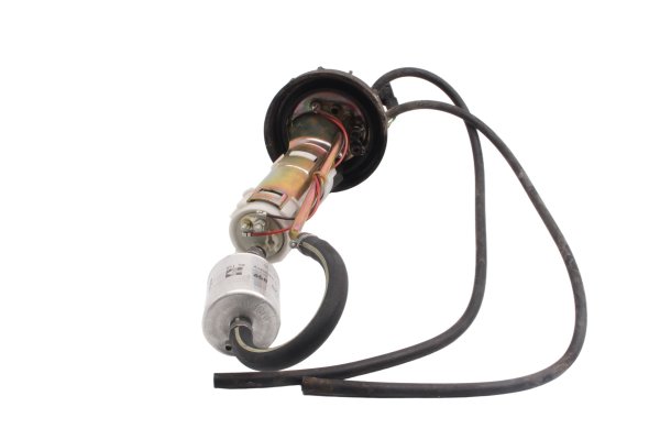 Fuel pump assembly petrol tank flange with filter BMW K 1200 GT K41 0548 02-05