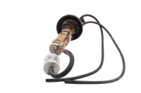 Fuel pump assembly petrol tank flange with filter BMW K 1200 GT K41 0548 02-05