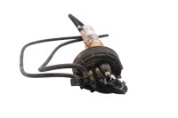 Fuel pump assembly petrol tank flange with filter BMW K 1200 GT K41 0548 02-05