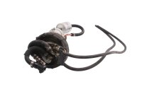 Fuel pump assembly petrol tank flange with filter BMW K 1200 GT K41 0548 02-05