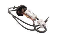 Fuel pump assembly petrol tank flange with filter BMW K 1200 GT K41 0548 02-05