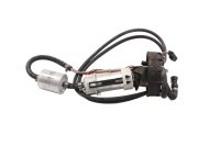 Fuel pump assembly petrol tank flange with filter BMW K 1200 GT K41 0548 02-05