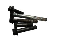 Boutenset schroeven moeren frame motor onderdelen Kawasaki ZR 7S ZR750F H 01-04