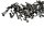 Boutenset schroeven moeren frame motor onderdelen Kawasaki ZR 7S ZR750F H 01-04