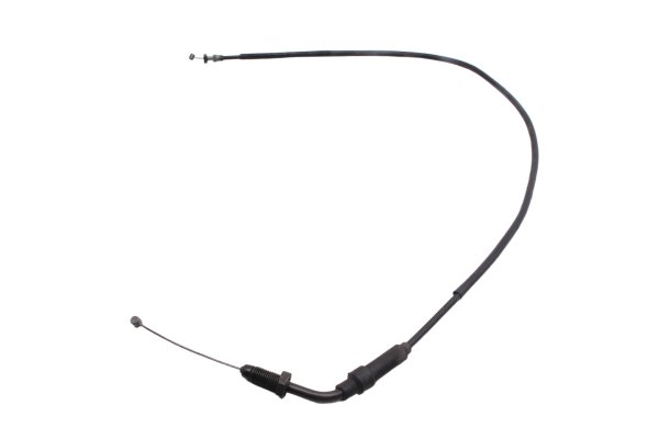 Cable acelerador sirga gas Bowden mando BMW G 650 Xcountry E65X 0164 K15 07-10