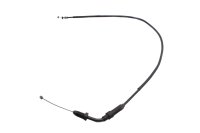 Cable acelerador sirga gas Bowden mando BMW G 650...