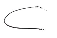 Cable acelerador sirga gas Bowden mando BMW G 650...