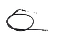 Cable acelerador sirga gas Bowden mando BMW G 650 Xcountry E65X 0164 K15 07-10