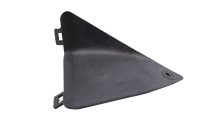 Fairing cover inner panel cockpit trim left upper Suzuki SV 1000 S WVBX 03-07