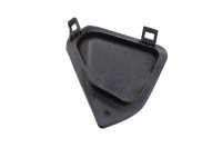 Fairing cover inner panel cockpit trim left upper Suzuki SV 1000 S WVBX 03-07