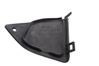 Fairing cover inner panel cockpit trim left upper Suzuki SV 1000 S WVBX 03-07