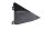 Fairing cover inner panel cockpit trim left upper Suzuki SV 1000 S WVBX 03-07